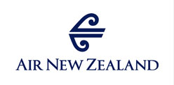 NZ